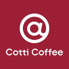 Cotticoffee